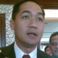 7 Daerah Prospektif di 2008